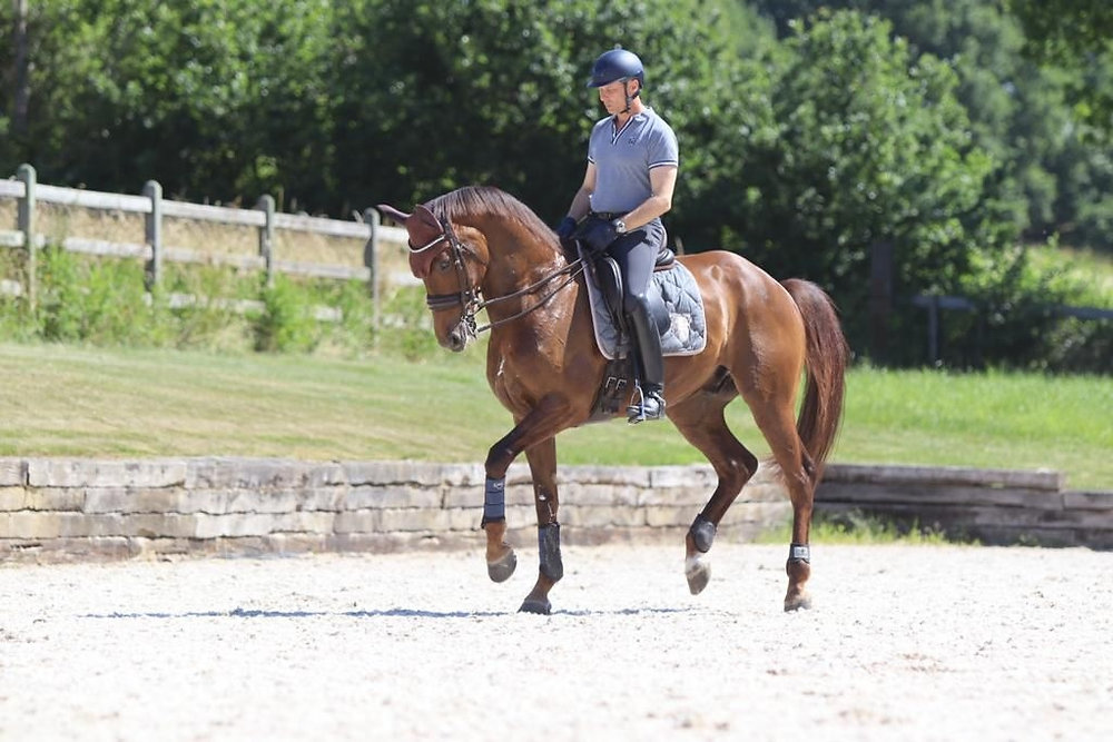 Jan Devroe Sterke Grand Prix in Turnhout met dubbelsucces voor Jeroen Devroe.