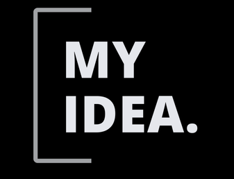 LOGO_2.10.1.png