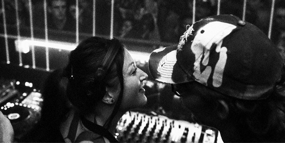 ASHTYN MOTTRAM’S ARCHIVES_edited_edited_edited.png