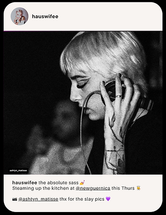 Screenshot 2024-03-24 at 9.21.44 pm.png