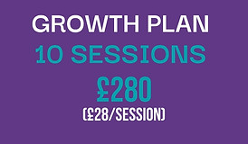 growth plan jpeg.jpg