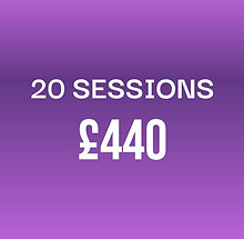 20 sessions only 1.jpg