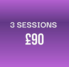 3 sessions only 1.jpg