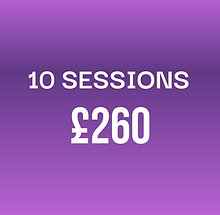 10 SESSIONS ONLY 1.png