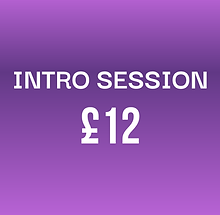 Intro Session use 1.png