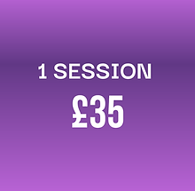 1 sessions only use.png