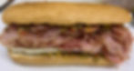 Italian Subs
