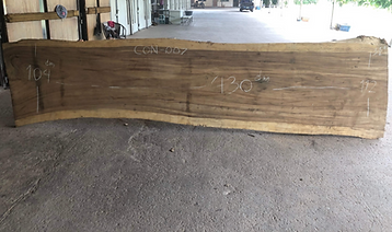 Monkey Pod, slabs, wood, supplier, teak