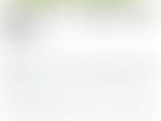 「ノベルフォーミュラ日本GP」中間選考を通過しました!