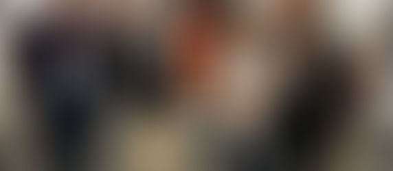 International Defence Exhibition & Conference 2021