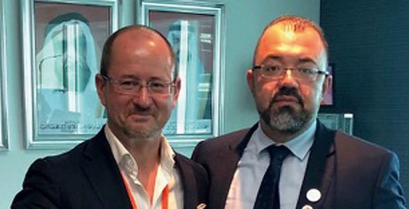 Baszta Defense siÄ™ zbroi.