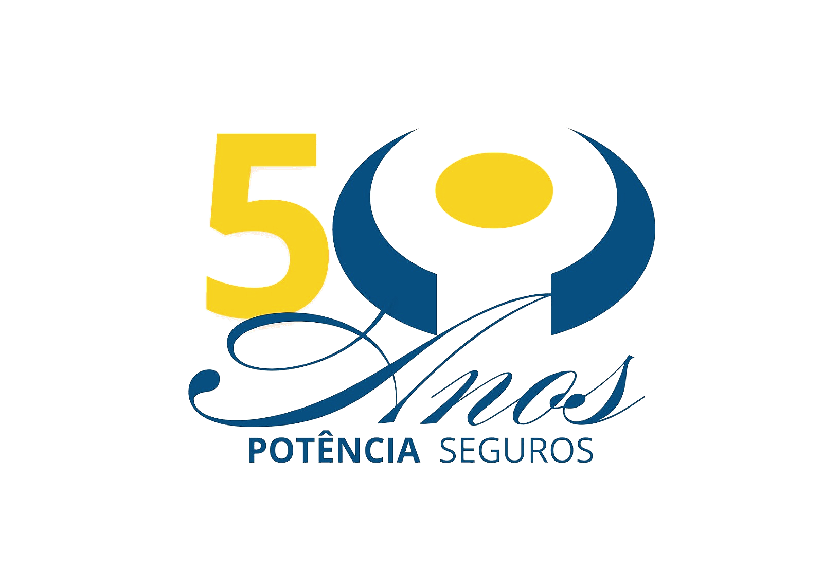 Potencia Prime Corretora de Seguros S/s Ltda