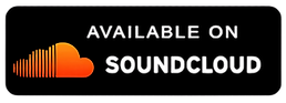 Tar Sahno - Logo 2025.png