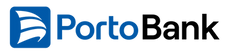 porto-logo-1024x263-1.png