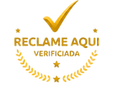 Design sem nome (12).png
