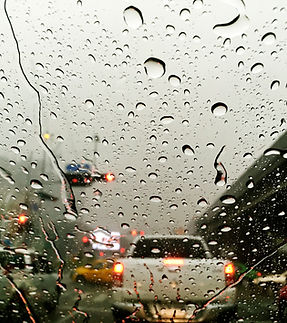 traffic-jam.jpg