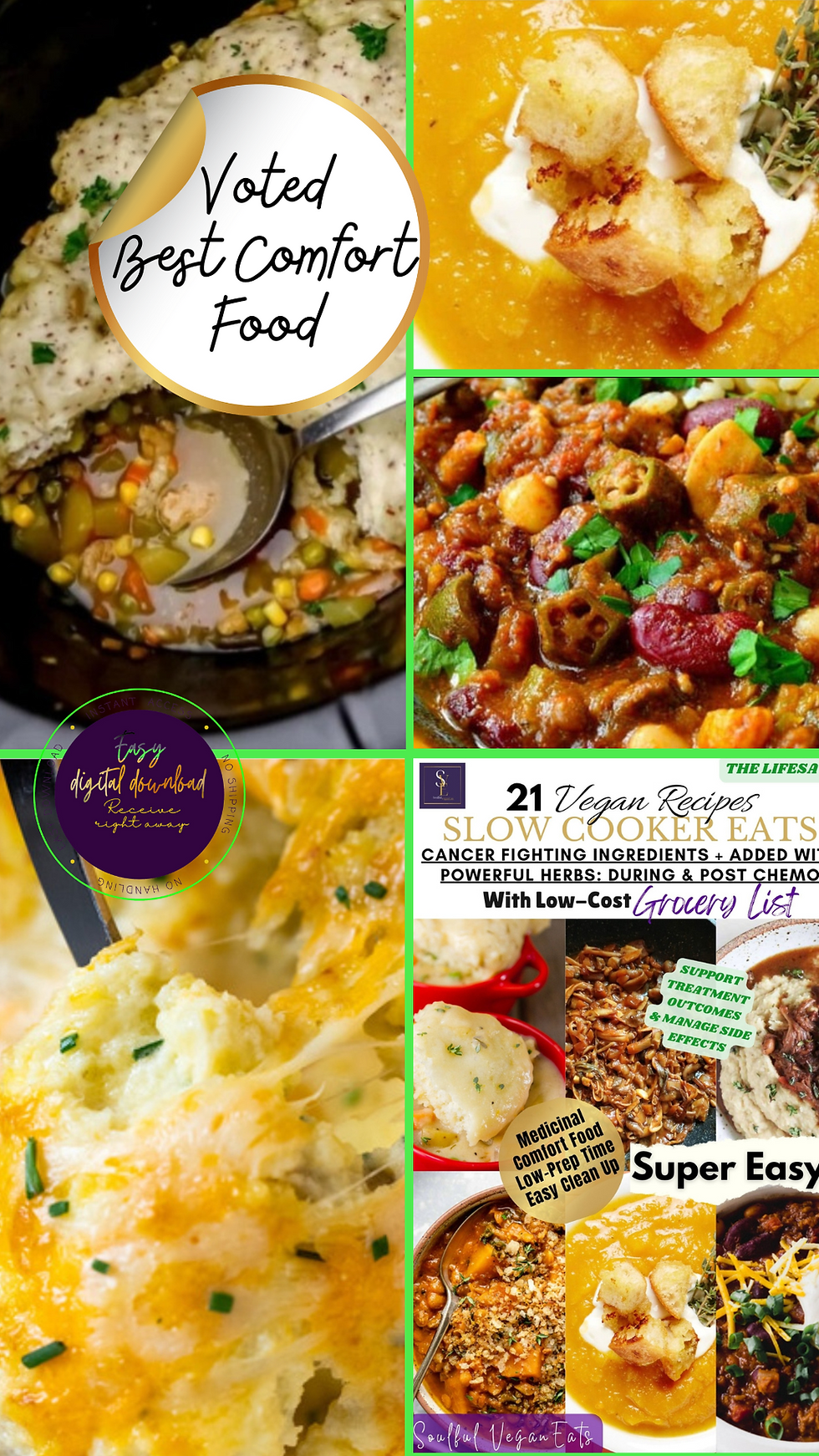 vegan sources of protein, vegan meal plan, grocery list, vegan meal prep, beginner, vegan trends