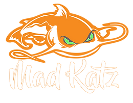 MADKATZ-ORANGE-OUTLINE-01.webp