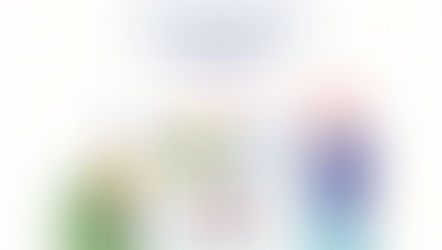 Le guide du parent confiné