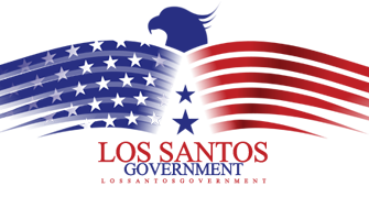 Événement 29/05/2017 : Inauguration du nouveau Pandora