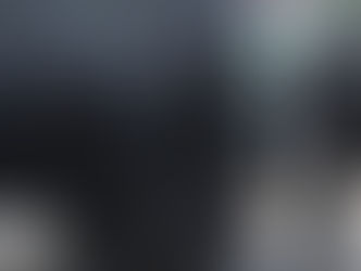 LSPD : Raid sur le point de traitement de weed