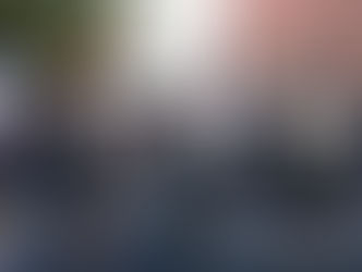 LSPD : Honneur et mémoire