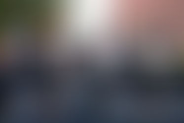 LSPD : Honneur et mémoire