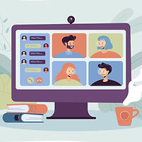 People%20meeting%20online%20via%20video%