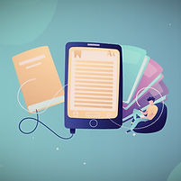 ebook-blog_edited.jpg