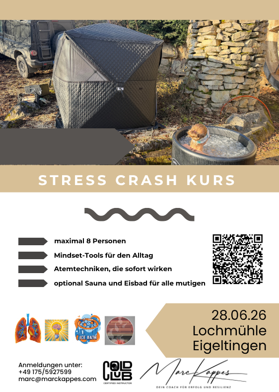 Canva_Lochmühle_2.png