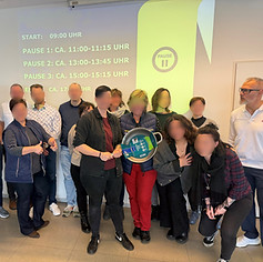 image_Metro Training.jpg