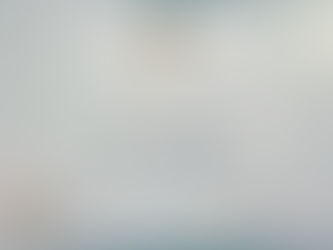 Wim Hof Method und Leadership