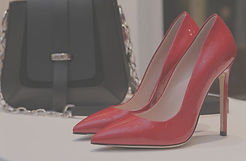 Accessories_edited_edited.jpg