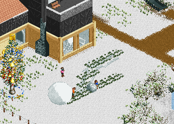 SS_2025_SecretSantaForManticore_007