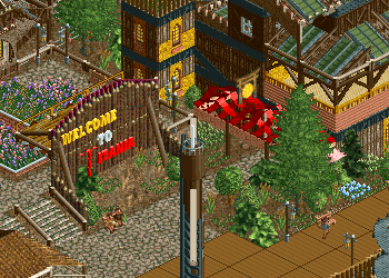 TSC2026_SmallerToasterTyphoon