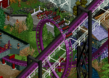 RCC77_Horrorgirl & JANtheMAN227