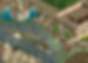 RCC42_ColorblindUnicorn