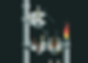 MP57_Deurklink