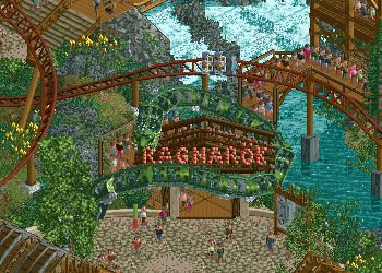 RCC81_Kanaiva & TimmyTuner