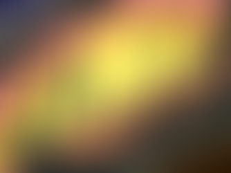 Test post