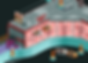 MP56_Deurklink