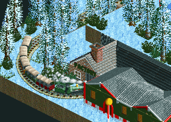 SS_2025_SecretSantaForFlyxxpy