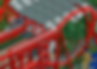 RCC55_MemesRCT_Official
