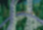 RCC67_CoasterRider120