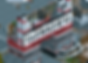 PCC4_JANtheMAN227 & P2