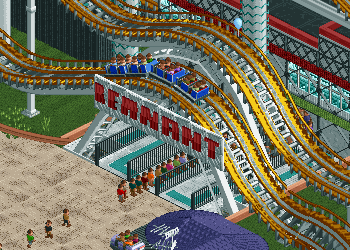 RCC82_Booskop & TADA