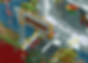 MC20_Manticore