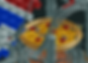 MC39_N_Congoy