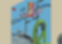 SS_2024_ForTherty