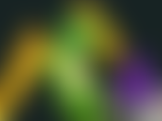 All parks on the website now have tags!